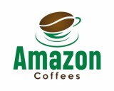 https://www.logocontest.com/public/logoimage/1538057564Amazon Coffees Logo 6.jpg